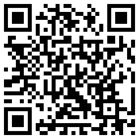 qrcode für Osram Ledvance LED R80 DIM 4 9W 927 E27 345lm 2700K dimmbar LED Reflektor - R80 60 36° DIM P 4.9W