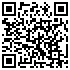 qrcode für Osram Ledvance LED R80 DIM 8 5W 827 E27 670lm 2700K dimmbar LED Reflektor - R80 100 36° DIM P 8.5W