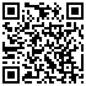 qrcode für Osram Ledvance CLASSIC A 8 5W 840 FR E27 806lm 4000K LED Glühlampe - CLAS A 8.5W 840 FR E27