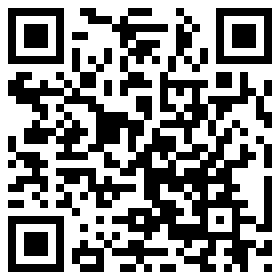 qrcode für Diverse N2XH-O 1X95,0 RM - N2XH 1x95 RM qmm Kabel halogenfrei Halogenfreies Kabel