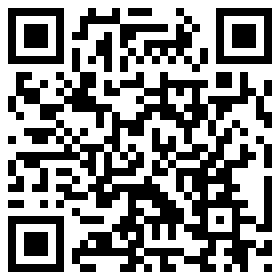 qrcode für Osram Ledvance CLASSIC P 4 9W 827 FR E14 470lm 2700K LED Miniballform - CLAS P 4.9W 827 FR E14