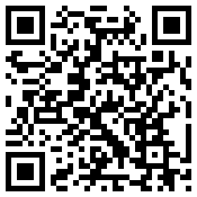 qrcode für Osram Ledvance CLASSIC A 4 9W 827 FR E27 470lm 2700K LED Glühlampe - CLAS A 4.9W 827 FR E27