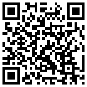 qrcode für Osram Ledvance CLASSIC A 4 9W 840 FR E27 470lm 4000K LED Glühlampe - CLAS A 4.9W 840 FR E27