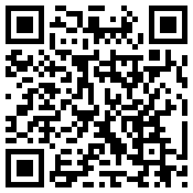 qrcode für Osram Ledvance LED LINE78 R7s 7 3W 827 R7s 806lm 2700K Zweiseitig gesockelt - LINE R7S 60 P 7.3W