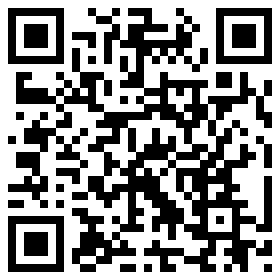 qrcode für Osram Ledvance LED MR11 DIM 2 8W 927 GU4 184lm 2700K dimmbar NV LED Reflektor - MR11 20 36° DIM P 2