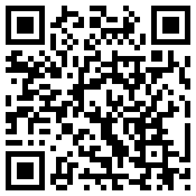 qrcode für Osram Ledvance LED MR11 DIM 4 5W 927 GU4 345lm 2700K dimmbar NV LED Reflektor - MR11 35 36° DIM P 4