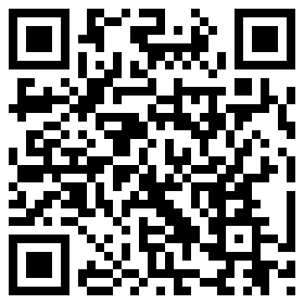 qrcode für RZB 901851.003.1.76