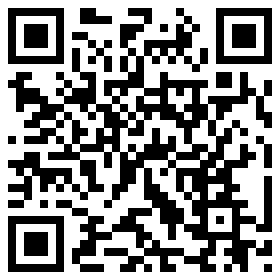 qrcode für Nordlicht 410961 LED Einbauleuchte rund alu IP44