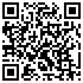 qrcode für Nordlicht 410963 LED Einbaustrahler kippbar IP44