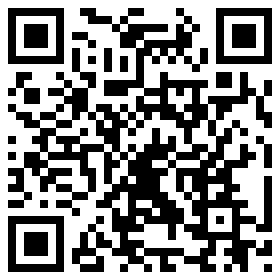 qrcode für Osram Ledvance LED PAR16 DIM 6W 930 GU10 350lm 3000K dimmbar LED Reflektor - PAR16 50 36° DIM S 6W
