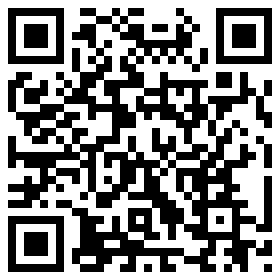 qrcode für Eaton 1713628