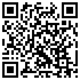 qrcode für Osram Ledvance LED MR16 DIM 5W 927 GU5 3 345lm 2700K dimmbar NV LED Reflektor - MR16 35 36° DIM P