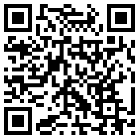 qrcode für Osram Ledvance LED MR16 DIM 5W 940 GU5 3 345lm 4000K dimmbar NV LED Reflektor - MR16 35 36° DIM P