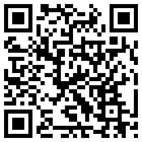 qrcode für Osram Ledvance LINE78 R7s DIM 12W 827 R7s 1521lm 2700K dimmbar zweiseitig - LINE R7S 100 DIM P 12 W