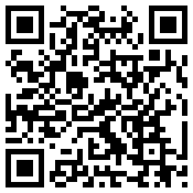 qrcode für Osram Ledvance LED LINE118 R7s 13W 827 R7s 1521lm 2700K Zweiseitig gesockelt - LINE R7S 100 P 13 W