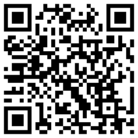 qrcode für Osram Ledvance LED PAR20 DIM 6 4 927 E27 350lm 2700K dimmbar LED Reflektor - PAR20 50 36° DIM P 6.4