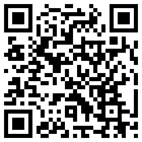 qrcode für Osram Ledvance LED PAR30 DIM 10W 927 E27 633lm 2700K dimmbar LED Reflektor - PAR30 75 36° DIM P 10W