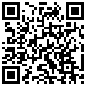 qrcode für Osram Ledvance 2700K Ersatz HQL Außen - HQL LED P 5400LM 41W 827 E27