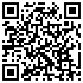 qrcode für Osram Ledvance 4000K Ersatz HQL Außen - HQL LED P 6000LM 41W 840 E27