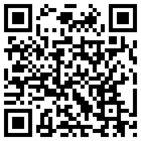qrcode für Osram Ledvance 2700K Ersatz HQL Außen - HQL LED P 5400LM 41W 827 E40