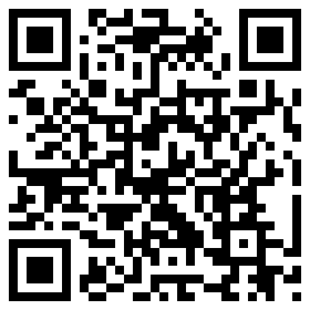 qrcode für Osram Ledvance 4000K Ersatz HQL Außen - HQL LED P 6000LM 41W 840 E40