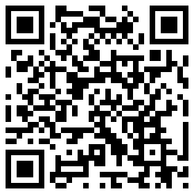 qrcode für Osram Ledvance LED AR111 DIM 7 4W 927 G53 450lm 2700K NV LED Reflektor - AR111 50 24° S 7.4W 927 G53