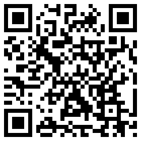 qrcode für Osram Ledvance LED AR111 DIM 7 4W 930 G53 450lm 3000K NV LED Reflektor - AR111 50 24° S 7.4W 930 G53