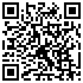 qrcode für Osram Ledvance LED PIN 12V 2 6W 827 CL G4 300lm 2700K NV LED Lampe - PIN28 P 2.6W 827 CL G4