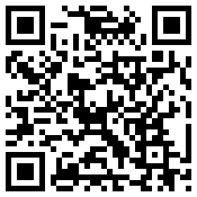 qrcode für Osram Ledvance LED AR111 DIM 7 4W 927 G53 450lm 2700K NV LED Reflektor - AR111 50 40° S 7.4W 927 G53
