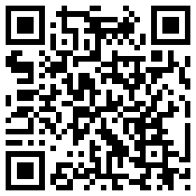 qrcode für Osram Ledvance LED AR111 DIM 7 4W 930 G53 450lm 3000K NV LED Reflektor - AR111 50 40° S 7.4W 930 G53
