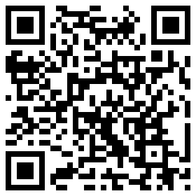 qrcode für Eaton 1713629