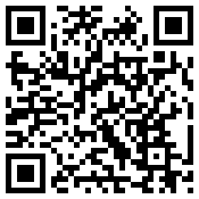 qrcode für SITECO 5XA779626X02FB