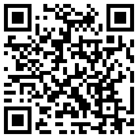 qrcode für SITECO 5XE2R33R08HB