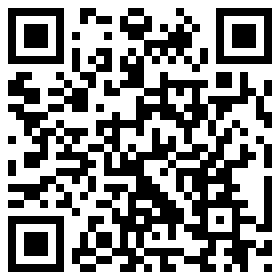 qrcode für Eaton 1314379