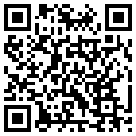 qrcode für SITECO 5XE2R33T08JB