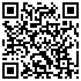 qrcode für Osram Ledvance LINE78 R7s DIM 9 5W 827 R7s 1055lm 2700K dimmbar zweiseitig - LINE R7S 75 DIM P 9.5