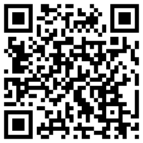 qrcode für Eaton 1317804