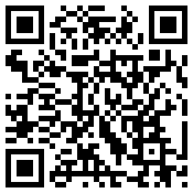qrcode für SITECO 5XE2U31D08GB