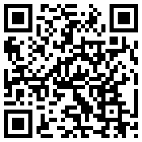 qrcode für Osram Ledvance 4000K Ersatz HQL Außen - HQL LED P 13000LM 90W 840 E40