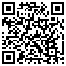 qrcode für Osram Ledvance LED TUBE T9C EM 11W 865 G10Q 1320lm 6500K LED Röhre Ringform - LED TUBE T9 C 22 EM V