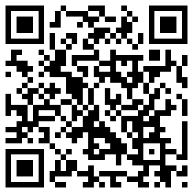 qrcode für Osram Ledvance LED PAR16 DIM 4 5W 927 GU10 350lm 2700K dimmbar LED Reflektor - PAR16 50 36° DIM P 4