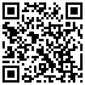 qrcode für Osram Ledvance LED PAR16 DIM 4 5W 927 GU10 350lm 2700K dimmbar LED Reflektor - PAR16 50 36° DIM P 4