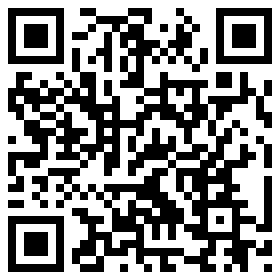 qrcode für Osram Ledvance LED PAR16 DIM 4 5W 930 GU10 350lm 3000K dimmbar LED Reflektor - PAR16 50 36 ° DIM P