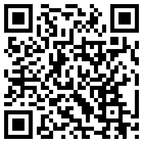 qrcode für Osram Ledvance LED PAR16 DIM 4 5W 940 GU10 350lm 4000K dimmbar LED Reflektor - PAR16 50 36 ° DIM P