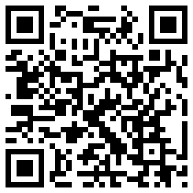qrcode für Osram Ledvance LED PAR16 DIM 4 5W 940 GU10 350lm 4000K dimmbar LED Reflektor - PAR16 50 36 ° DIM P