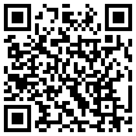 qrcode für Eaton 40MJ31-8