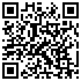 qrcode für Eaton 1319427