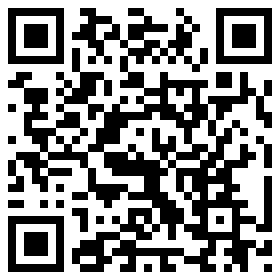 qrcode für Osram Ledvance LED PIN G9 DIM 3W 827 CL G9 320lm 2700K dimmbar LED Lampe - PIN30 DIM P 3W 827 CL G9