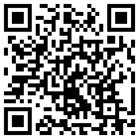 qrcode für Osram Ledvance LED AR111 DIM 11 7W 940 G53 800lm 4000K NV LED Reflektor - AR111 75 24° S 11.7W 940