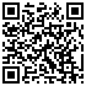 qrcode für Osram Ledvance LED AR111 DIM 11 7W 927 G53 800lm 2700K NV LED Reflektor - AR111 75 40° S 11.7W 927